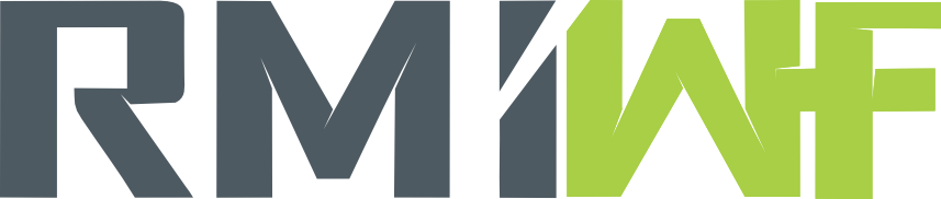 RMI Factory Web